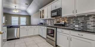 3611 Redwood Circle Gallery 13