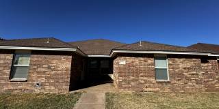 503 N Brentwood Avenue unit: B Gallery 1