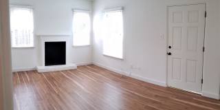4142 Shadyglade Avenue Gallery 6
