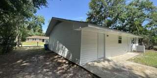 6564 Cortez Circle Gallery 1