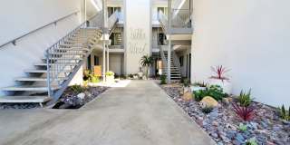 Villa West Apartments Gallery 5