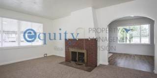 647 East 13800 South Gallery 1