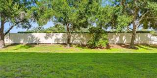 12820 BELVEDERE SONG WAY Gallery 41