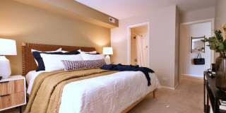 TGM Springbrook Gallery 8