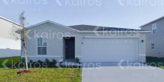 1729 Nebraska Loop Gallery 1