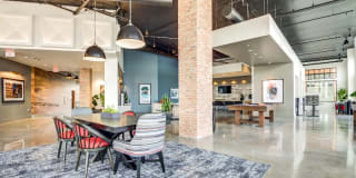 The Exchange at Bayfront - Affordable Housing Gallery 5