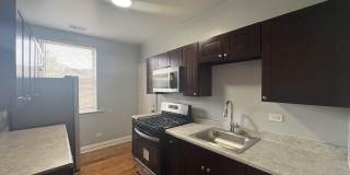 3440 West Franklin Boulevard - 1B 3440 West Franklin Boulevard - 1B Gallery 1
