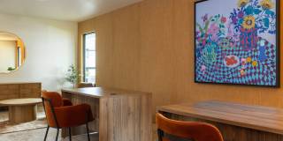 Mira Vista Hills - Affordable Housing Gallery 8