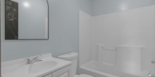 3135 Mimosa Avenue Gallery 8