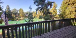 4147 Pinewood Lake - House with Office Gallery 4