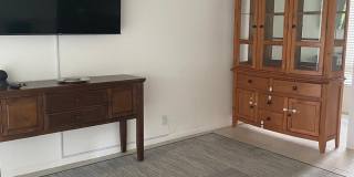 12726 Spinnaker Lane Gallery 5