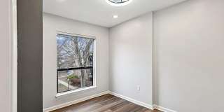 19 Silverwood Cir Gallery 2