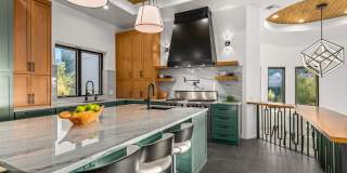 10029 E Calle De Las Brisas -- Gallery 21