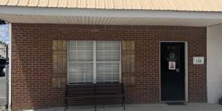 188 N Main Street Gallery 1