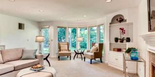 1058 Wilmette Avenue Gallery 10
