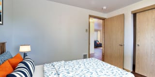 Parc East Gallery 11