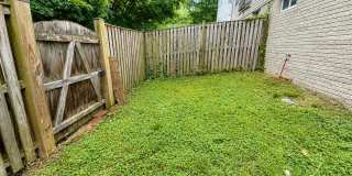 20 DUNLAP Drive Gallery 54