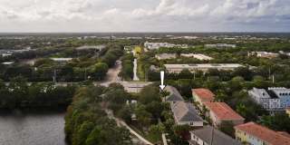 463 Schoolhouse Road Gallery 20