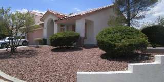 2345 Queen Bee Court Gallery 2
