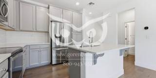 49 Tidal Way Gallery 11