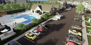 Vintage Johnson City Gallery 2