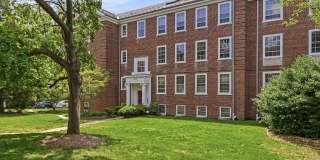 3856 PORTER Street NW Gallery 1