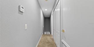 13123 KINGS CROSSING DRIVE Gallery 52