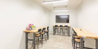 Rowat Lofts Gallery 10