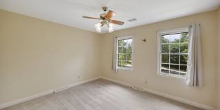 12819 Huntercreek Road 12819 Huntercreek Road Gallery 24
