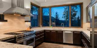 342 Ridge Road Gallery 6