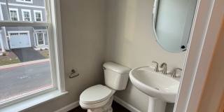 ***First Month Free*** Townhouse in Preston Lake ***First Month Free*** Townhouse in Preston Lake Gallery 10