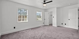 Welcome to Myrtlewood Circle! Gallery 13
