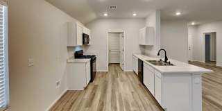 3 Bedroom 2 Bath home in Edmond Schools Gallery 7