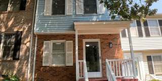 Beautifully Renovated 3 Bedroom Durham Townhome! Gallery 1
