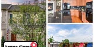 2372 BATTERY HILL Circle 2372 BATTERY HILL Circle Gallery 1