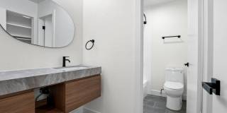 Westbourne Apartments Gallery 8