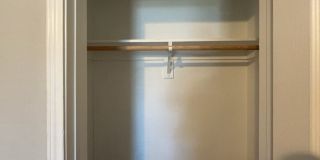 8905 Seacliff St Gallery 15