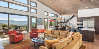 272 Oak Ridge Road Gallery 7