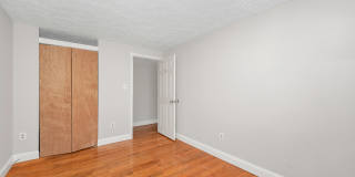 11724 Rosearbor Court - - Gallery 5