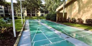 425 30TH AVENUE W Gallery 32