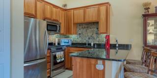 50750 Santa Rosa Plaza unit: 5 Gallery 4
