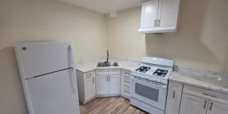 524 W Greenwood Ave Gallery 10