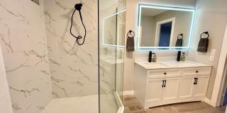 4212 E Sandia Street Gallery 36