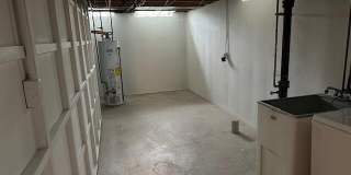 18547 Hillcrest Street Gallery 12