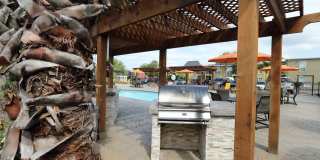 Willow Creek Gallery 4