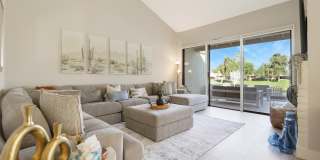 236 Castellana S Gallery 10