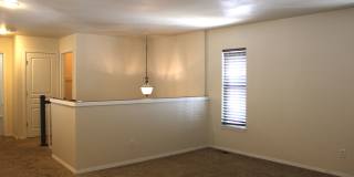 Spacious 2BR Home | Updated Finishes, Pool Access, 2-Car Garage Gallery 11