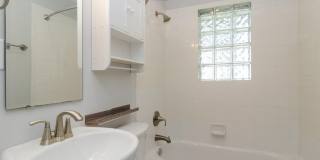 914 Bonham Avenue Gallery 14