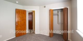 2624 North Markwell Avenue Gallery 14