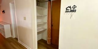 Townhome Style Loft Condo Gated Marina Community + Utilities Included! Gallery 3